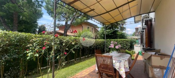 5-salle Villa à Cellatica, Italy No. 162170 16