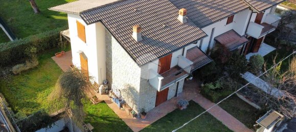 5-salle Villa à Cellatica, Italy No. 162170 2