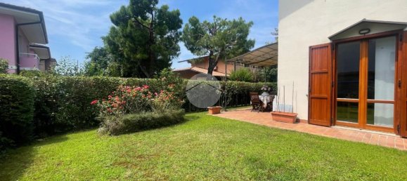 5-salle Villa à Cellatica, Italy No. 162170 14