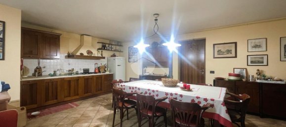 5-salle Villa à Cellatica, Italy No. 162170 28