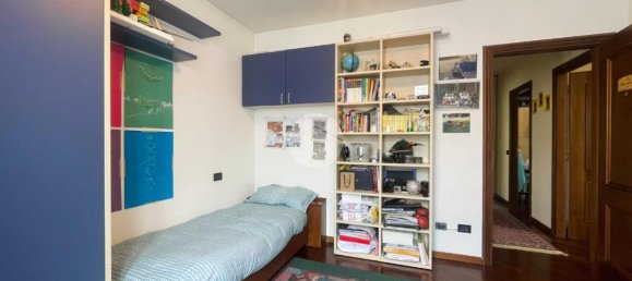 5-salle Villa à Cellatica, Italy No. 162170 24