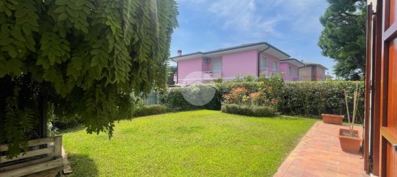 5-salle Villa à Cellatica, Italy No. 162170 15