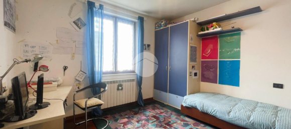 5-salle Villa à Cellatica, Italy No. 162170 23