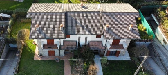 5-salle Villa à Cellatica, Italy No. 162170 32