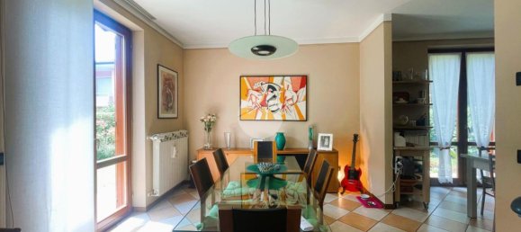 5-salle Villa à Cellatica, Italy No. 162170 10