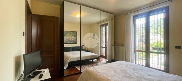 5-salle Villa à Cellatica, Italy No. 162170 20