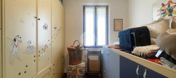 5-salle Villa à Cellatica, Italy No. 162170 27