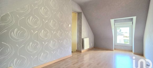 Casa de 2 dormitorios en Muzillac, France No. 285824 14