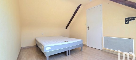 Casa de 2 dormitorios en Muzillac, France No. 285824 16