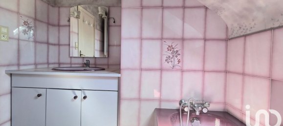 Casa de 2 dormitorios en Muzillac, France No. 285824 18