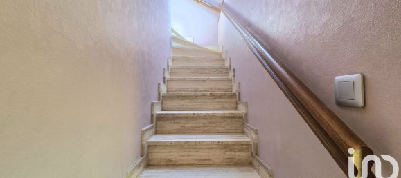 Casa de 2 dormitorios en Muzillac, France No. 285824 9