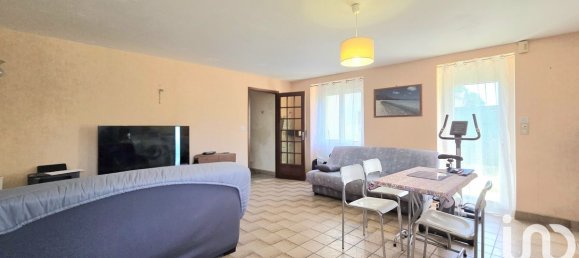 Casa de 2 dormitorios en Muzillac, France No. 285824 4