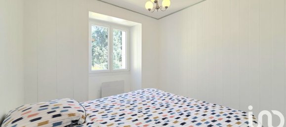 Casa de 2 dormitorios en Muzillac, France No. 285824 6