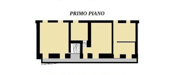 Дом с 7 комнатами в Карпиньяно Сезия, Италия № 178482 4