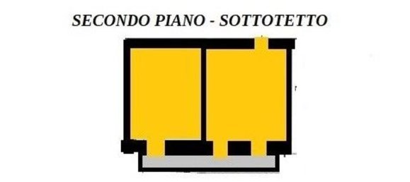 Дом с 7 комнатами в Карпиньяно Сезия, Италия № 178482 7