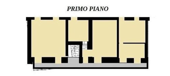 Дом с 7 комнатами в Карпиньяно Сезия, Италия № 178482 6