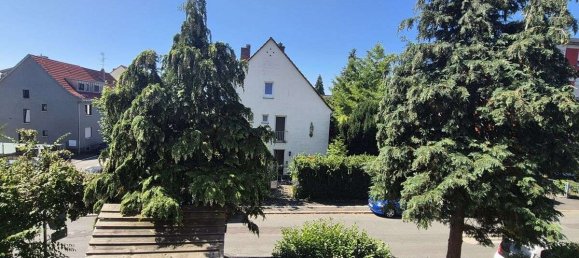 3 Schlafzimmer Wohnung in Aschaffenburg, Germany, Nr. 315959 13