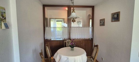 3 Schlafzimmer Wohnung in Aschaffenburg, Germany, Nr. 315959 7