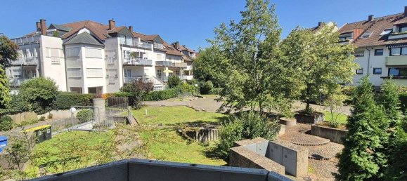 3 Schlafzimmer Wohnung in Aschaffenburg, Germany, Nr. 315959 3