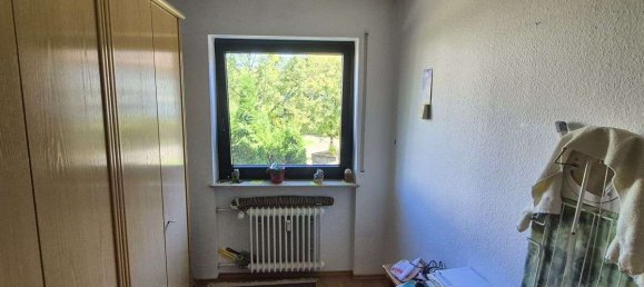 3 Schlafzimmer Wohnung in Aschaffenburg, Germany, Nr. 315959 8
