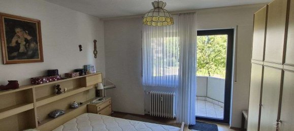 3 Schlafzimmer Wohnung in Aschaffenburg, Germany, Nr. 315959 9