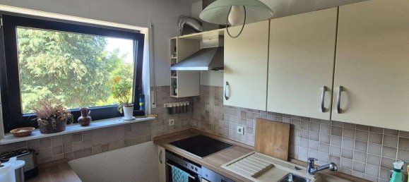 3 Schlafzimmer Wohnung in Aschaffenburg, Germany, Nr. 315959 5