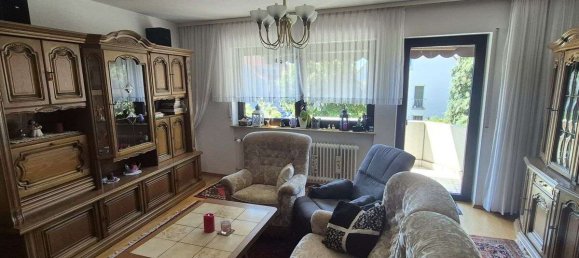 3 Schlafzimmer Wohnung in Aschaffenburg, Germany, Nr. 315959 4