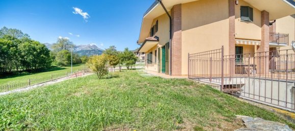 Villa T9 em Coazze, Italy N.º 358348 34