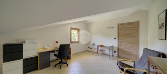 Villa T9 em Coazze, Italy N.º 358348 20