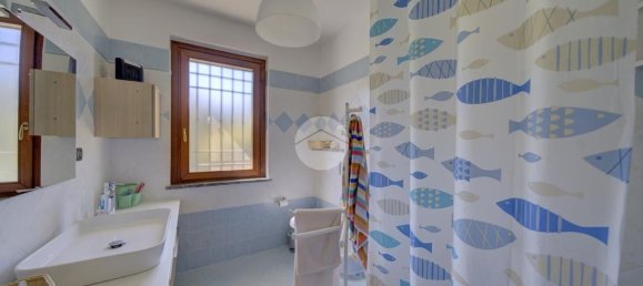 Villa T9 em Coazze, Italy N.º 358348 14