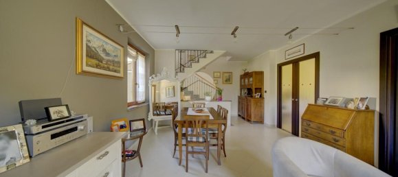 Villa T9 em Coazze, Italy N.º 358348 6