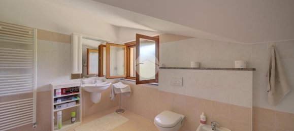 Villa T9 em Coazze, Italy N.º 358348 21