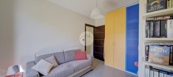 Villa T9 em Coazze, Italy N.º 358348 26