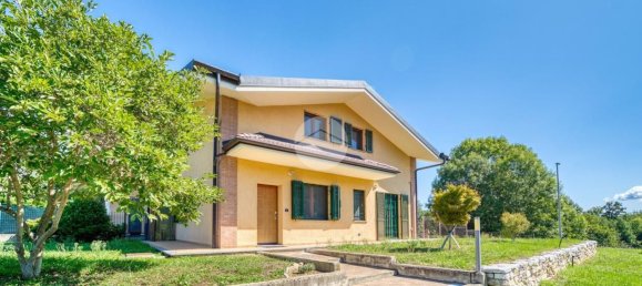 Villa T9 em Coazze, Italy N.º 358348 33