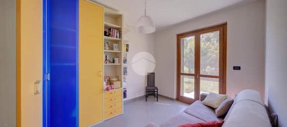 Villa T9 em Coazze, Italy N.º 358348 25