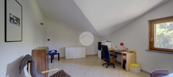 Villa T9 em Coazze, Italy N.º 358348 23