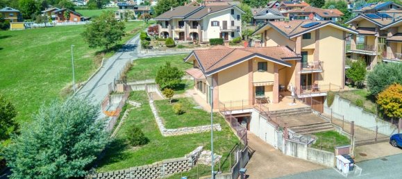 Villa T9 em Coazze, Italy N.º 358348 41