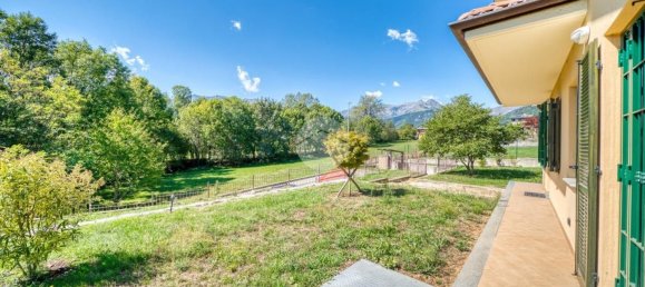 Villa T9 em Coazze, Italy N.º 358348 38