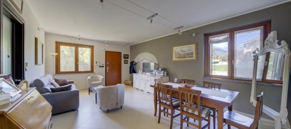 Villa T9 em Coazze, Italy N.º 358348 8