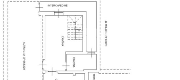 Villa T9 em Coazze, Italy N.º 358348 45