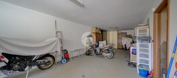 Villa T9 em Coazze, Italy N.º 358348 27