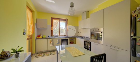 Villa T9 em Coazze, Italy N.º 358348 11