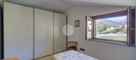 Villa T9 em Coazze, Italy N.º 358348 19