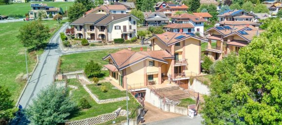 Villa T9 em Coazze, Italy N.º 358348 40