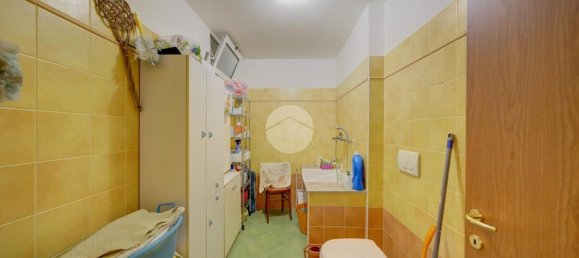 Villa T9 em Coazze, Italy N.º 358348 30