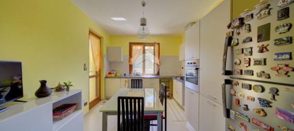 Villa T9 em Coazze, Italy N.º 358348 9