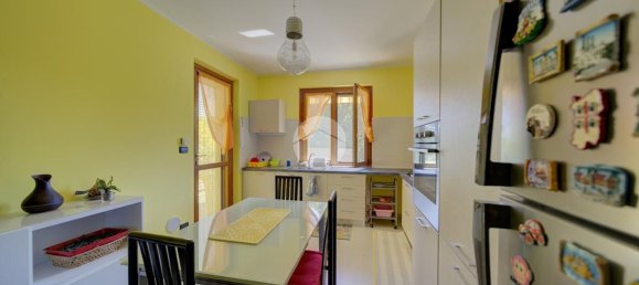 Villa T9 em Coazze, Italy N.º 358348 12