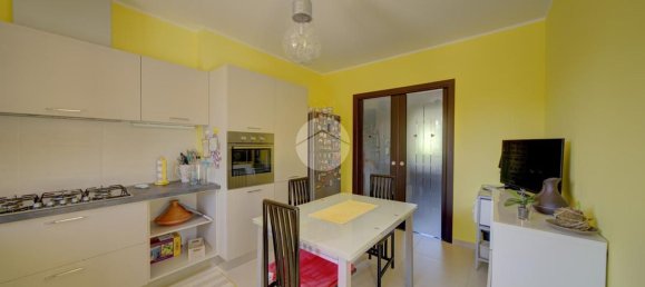 Villa T9 em Coazze, Italy N.º 358348 13