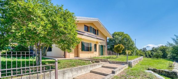 Villa T9 em Coazze, Italy N.º 358348 3