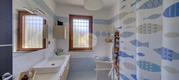 Villa T9 em Coazze, Italy N.º 358348 15